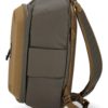 Simms Headwaters Sling Pack