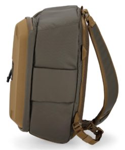 Simms Headwaters Sling Pack