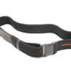 Simms Neoprene Wading Belt