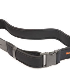 Simms Neoprene Wading Belt