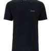 Simms Classic Tackle T-Shirt