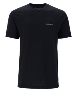 Simms Classic Tackle T-Shirt