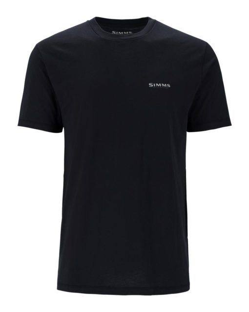 Simms Classic Tackle T-Shirt