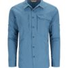 Simms Guide Shirt