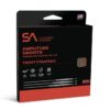 NYHET! SA Amplitude Smooth Trout Strategic