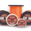 Scientific Anglers Dacron 30lb 250yd 13,6kg