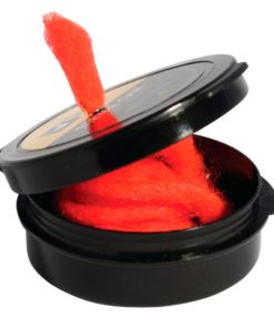 Loon Strike Out Orange