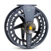 WW-L Liquid Max 10 Reel