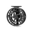 WW-L Liquid S -9+ HD Reel