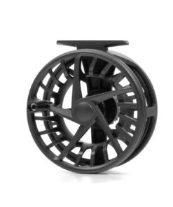 WW-L Liquid S -9+ HD Reel