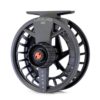 WW-L Liquid S -5+ Reel