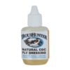 Trouthunter CDC Fly Dressing