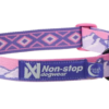 Non-Stop Dogwear Quest Collar Rachel Pohl