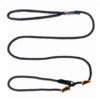 Non-Stop Dogwear Retriever Leash 1.6m/6mm