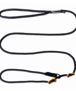 Non-Stop Dogwear Retriever Leash 1.6m/6mm
