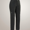 ArcTeryx  Gamma Pant W