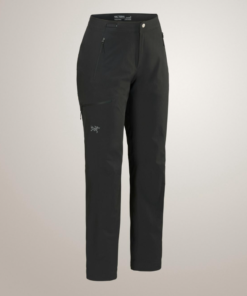 ArcTeryx  Gamma Pant W
