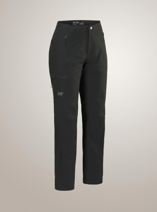 ArcTeryx  Gamma Pant W