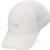 ArcTeryx  Small Bird Cap