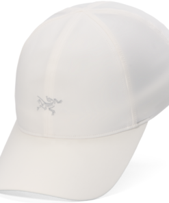 ArcTeryx  Small Bird Cap