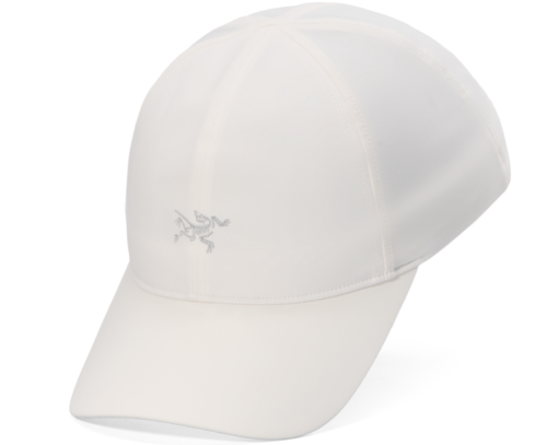 ArcTeryx  Small Bird Cap