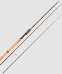 Lawson  Arctic Trout Aramid MW S4