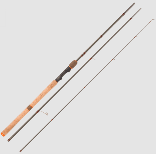 Lawson  Arctic Trout Aramid MW S4