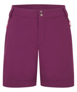 Rab  Torque Mountain Shorts Wmns