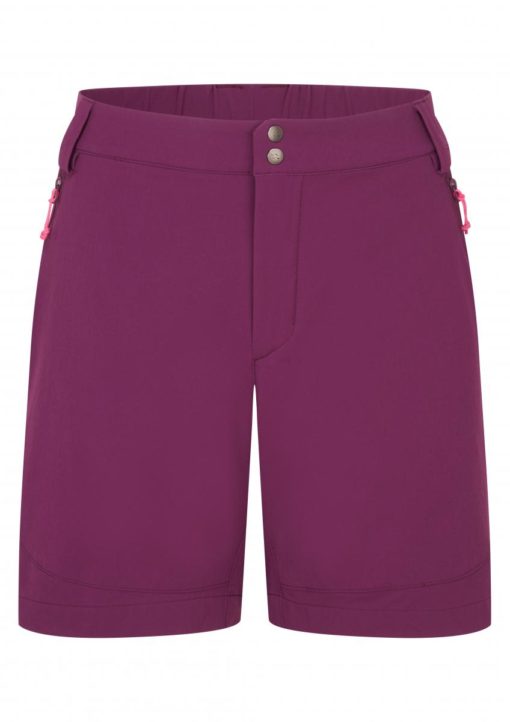 Rab  Torque Mountain Shorts Wmns
