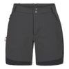 Rab  Torque Mountain Shorts Wmns