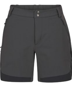Rab  Torque Mountain Shorts Wmns