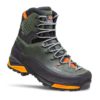 Crispi  Briksdal Gtx