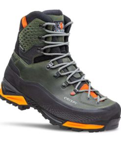 Crispi  Briksdal Gtx