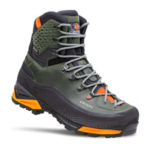 Crispi  Briksdal Gtx