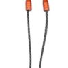 Simms Guide Lanyard