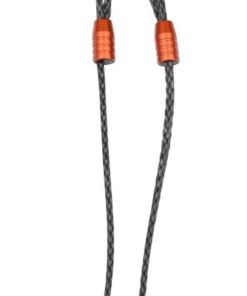 Simms Guide Lanyard