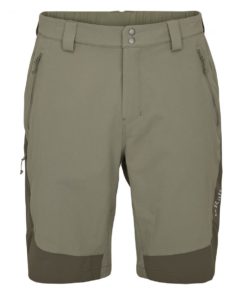 Rab  Torque Mountain Shorts