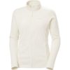Helly Hansen  W Daybreaker Fleece Jacket