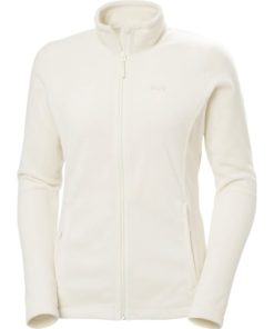 Helly Hansen  W Daybreaker Fleece Jacket
