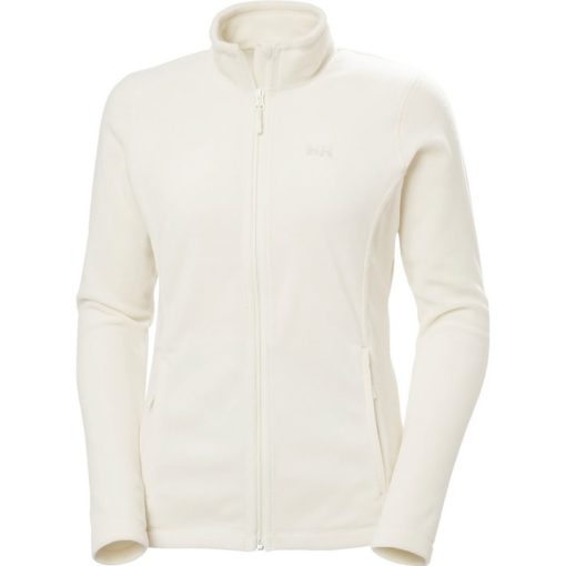 Helly Hansen  W Daybreaker Fleece Jacket