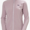 Helly Hansen  W Daybreaker Fleece Jacket