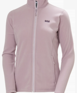 Helly Hansen  W Daybreaker Fleece Jacket