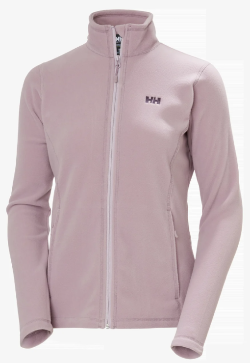 Helly Hansen  W Daybreaker Fleece Jacket