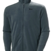Helly Hansen  Daybreaker Fleece Jacket