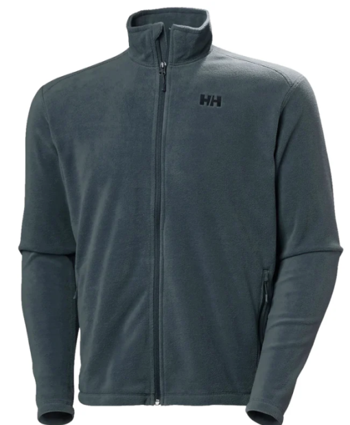 Helly Hansen  Daybreaker Fleece Jacket