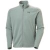 Helly Hansen  Daybreaker Fleece Jacket