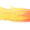 Vision X Superflies