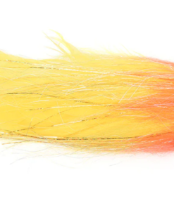 Vision X Superflies