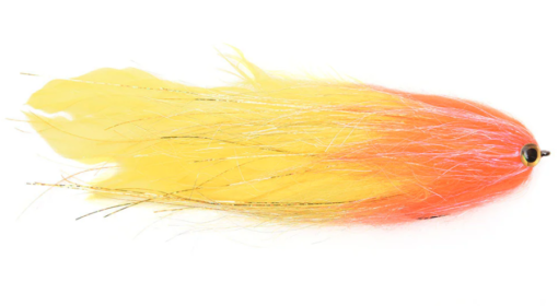 Vision X Superflies