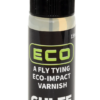 Gulff Fly Tying Varnish Eco 15ml